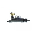 AISIN RY-022 Slavesylinder, clutch