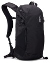 Thule Alltrail TAHP216 Black ryggsekk Reise-ryggsekk Sort Polyester
