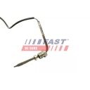 Sensor, eksostemperatur FAST FT80275