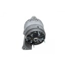 Dynamo BOSCH 1 986 A00 760