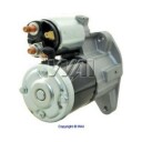WAI 17937N Starter