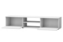 Soho TV benk 180x43x37 cm  