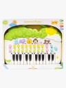Happy Baby Animal Keyboard