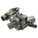 Termostat METZGER 4006211