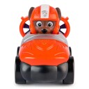 Paw Patrol Lekebil Air Rescue Pup Squad Racers Zuma