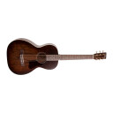 ART & Lutherie Roadhouse BB A/E