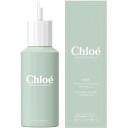 Chloé Rose Naturelle Eau de Parfum 150 ml - Floral Duft for Dame