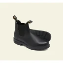 Blundstone Herre Sko Svart 44 EU,