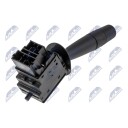 Bryter komplett rattstamme NTY EPE-PE-019