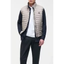 Colmar Herre Sport Beige L,