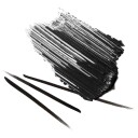 MAC Cosmetics Stroke + Stack Eye Kit