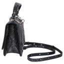 Jimmy Choo Pre owned Dame Pre owned Svart ONE SIZE,