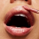 MAC Cosmetics Lipglass 3,1 ml Nymphette