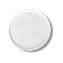 Light Solutions - Philips Hue Tap Dial Switch Rund Brakett - Hvit