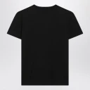 Dolce & Gabbana Dame Topper Svart M,