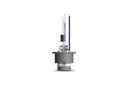 Osram Cool Blue Intense D2r Xenonpære