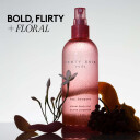 Fenty Skin Hey Bouquet All Over Body Mist 75 ml