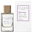 Clean Reserve Skin 100ml Eau de Parfum for Dame med Orientalske Duftnoter