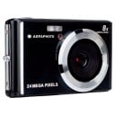 Agfa DC5500