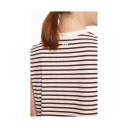 Roseanna Dame Kjoler Flerfarget S,