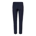 InWear Kinsa   Blue   40