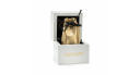 Xerjoff Elixir Parfyme Extract Xerjoff 15 ml