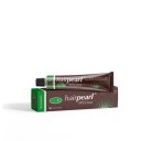 HairPearl, PPD Fri Allergivennlig No 3 Natural Brown