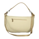 Valentino Dame Vesker Beige ONE SIZE,