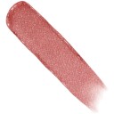 Yves Saint Laurent Ysl Loveshine Wet Shine Lipstick 10   Pink   3.2 G