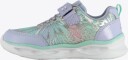 Leaf Malmen Sneakers Lilac 30