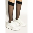 Adidas Originals Dame Sko Hvit 38 1/2 EU,