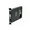 EuroLite Dpmx Dimmer-Modul 1216 Mk2