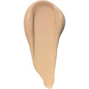 IDUN Minerals Hydra Soft Mineral Foundation Freja 30ml - Fuktighetsgivende, Vegansk, Beige