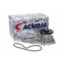 ACKOJA A26 50023 Vannpumpe