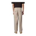 ONLY & SONS Onskilo Loose 0327 Pant   Beige   30 x 32