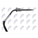Sensor, eksostemperatur NTY EGT-AU-055