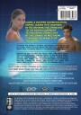 Beneath the Blue 2010 DVD