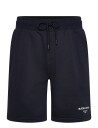 Björn Borg Borg Essential 1 Sweatshorts Black S
