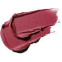 MAC Cosmetics Powder Kiss Lip + Cheek Mousse Pink Roses