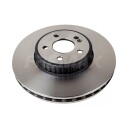 Bremseskive FREMAX BD-0432