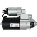 Starter AS-PL S0223
