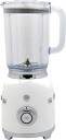 50's Style Aesthetic Blender Hvit