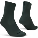 GripGrab Lightweight SL Sokker Grønn