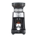 Sage SCG 600 BTR Kaffekvern