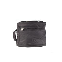 Rockbag Power Tom Bag 10" X 9" Deluxe Line