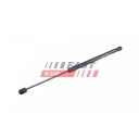Baklukedemper FAST FT00195