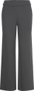 aim´n Sense Wide Petite Pants - Grey - S