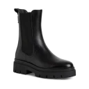 Tamaris Women Boots - Black - 38