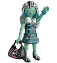 PLAYMOBIL Playmobil X Monsterhigh Frankie Stein™ - Green - ONE SIZE