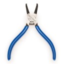 Park Tool Rp-2 Intern Sporringtang 1.3mm